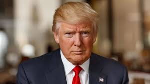 CNN's Acquisition of the Tape: Unraveling the Reasons behind Trump's 2021 Conversation on Classified Documents