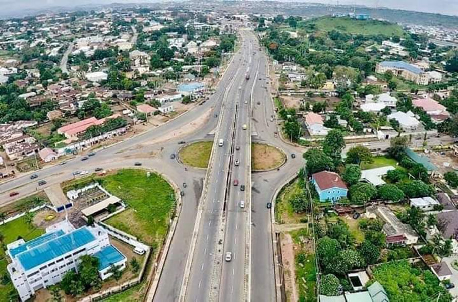 Analyzing the Reasons Behind the Killing of 201 Individuals in Plateau State in 5 Months