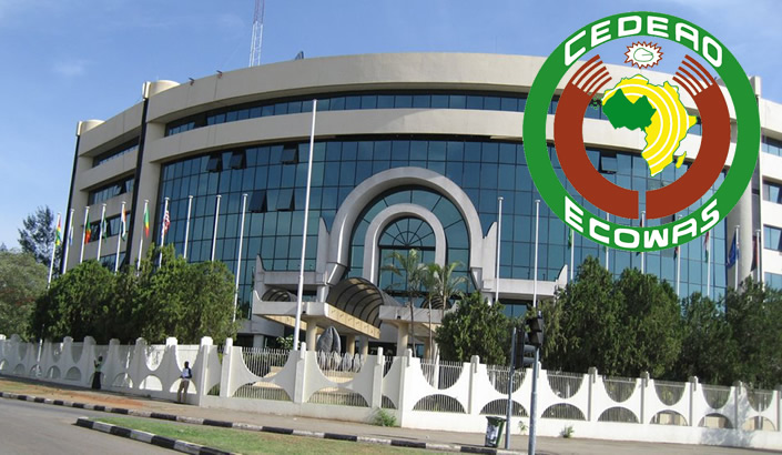 Reasons ECOWAS Rejects Niger Junta’s 3-Year Transition Plan