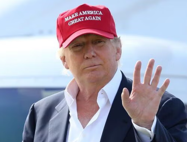 Persisting Deception: Trump and Allies Amplify Election Lies Amid Indictments for Attempting to Undo 2020 Results