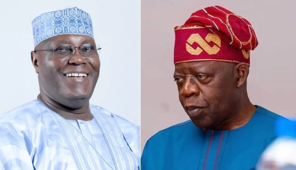Atiku receives access to Tinubu's Chicago State University Certificate from a US court: implications for the law and politics