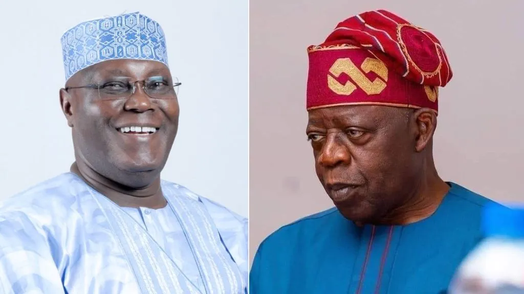 Atiku receives access to Tinubu's Chicago State University Certificate from a US court: implications for the law and politics