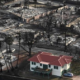 Lessons from the Miraculous Survival of a Century-Old Wooden House in the Lahaina Fire