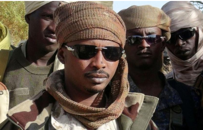 Unrest in Gabon: The Latest Chapter in Africa’s Troubling Trend of Military Coups