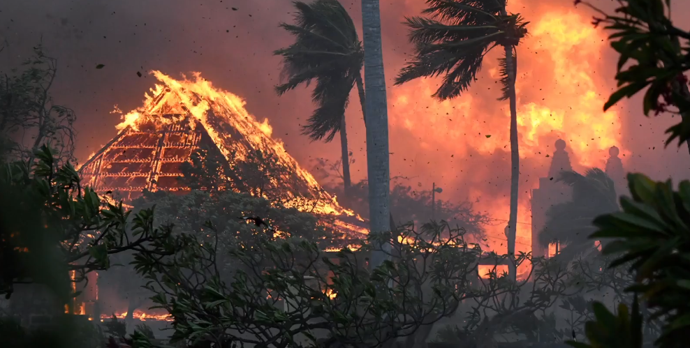53 Lives Lost as Governor Warns of Rising Death Toll