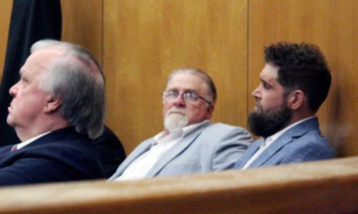 Mistrial Declared in Attack on Black FedEx Driver: Implications and Call for Accountability