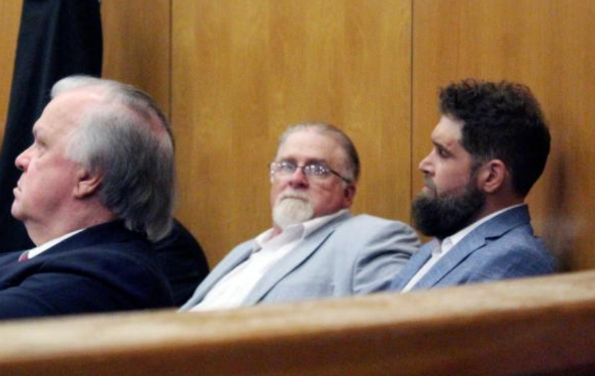 Mistrial Declared in Attack on Black FedEx Driver: Implications and Call for Accountability