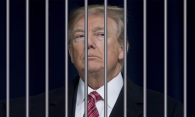 Trump's Assertion: Trial as Persecution, Not Prosecution