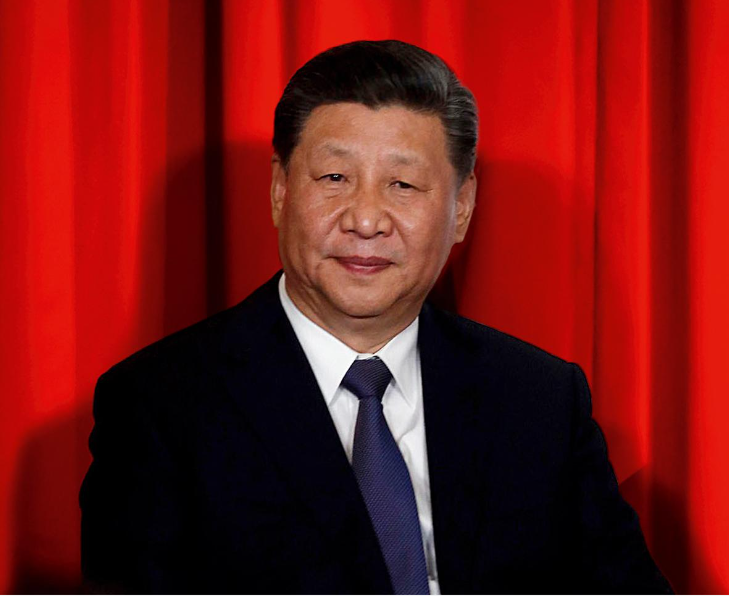 Unintended Consequences: How China's Bid for World Domination Has Backfired