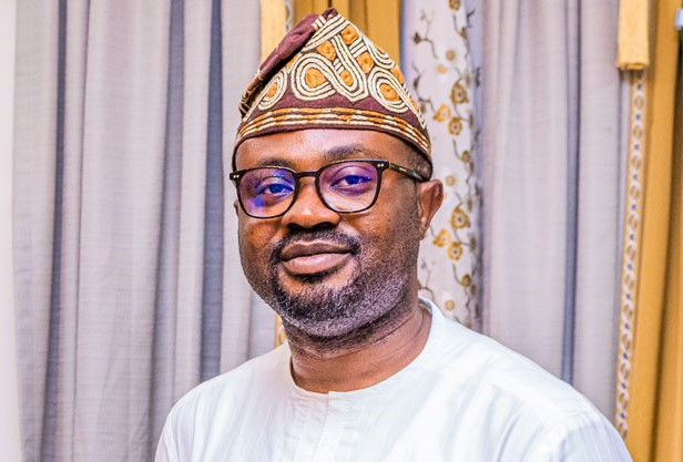 FG Declares Eil-Ul-Maulid Public Holiday in Nigeria