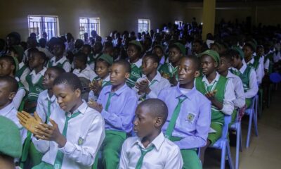 Subsidy Removal: Public Schools Gains More Attention as Parents Abandoned Private