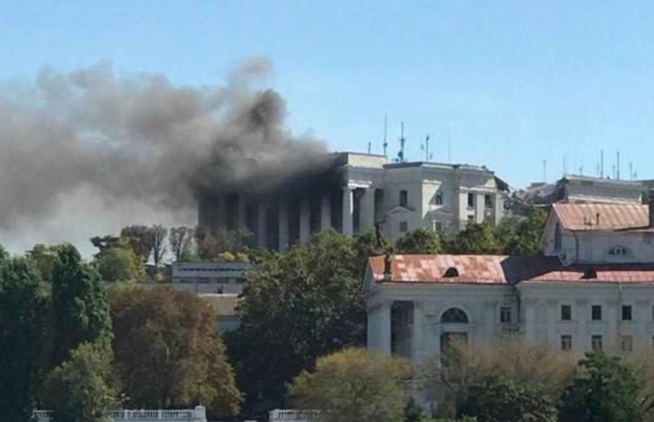 Putin's Alleged Directive: The Impact on Russia's Costly Attacks in Ukraine