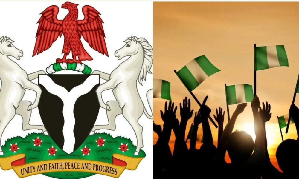 Nigeria: Only a 200% Increment Can Ease Hardship of Workers - Expert