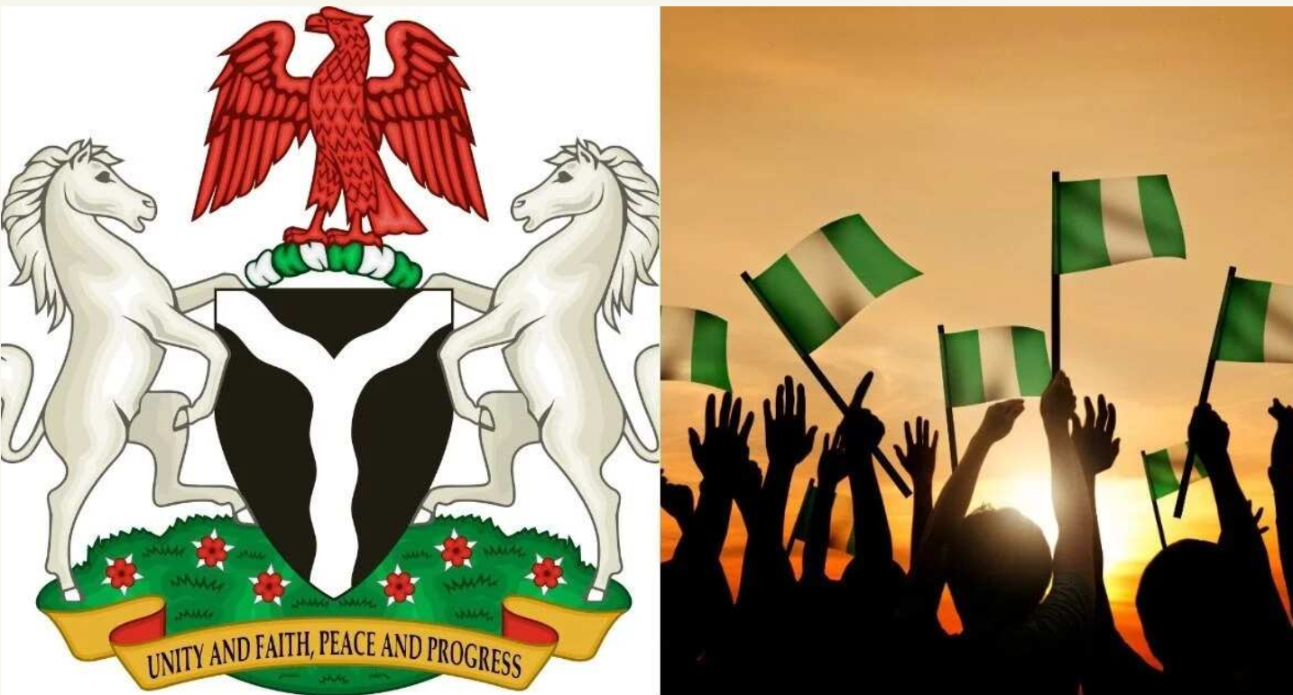 Nigeria: Only a 200% Increment Can Ease Hardship of Workers - Expert