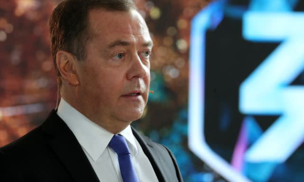 The potential targeting of British soldiers' training raises Concerns