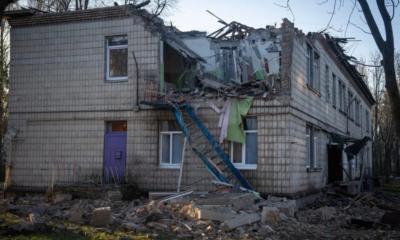 Diplomatic Dilemma: Russia's Proposal to Halt Ukraine Invasion Hangs in the Balance