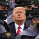 Why Trump's Ambiguous Military Signals: Navigating a Legacy Law with Few Guardrails