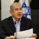 Netanyahu Rejects Hamas Conditions for Hostage Deal, Citing 'Outright Surrender
