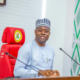Explosion Incident: Governor Makinde Affirms No Ban on Mining in Oyo State