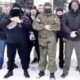 Dissatisfaction Emerges: Former Russian Prisoners Voice Concerns to Putin Regarding Unfulfilled Promises Amidst Their Involvement in the Conflict in Ukraine