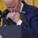 Democrats in Michigan might choose not to support Biden in the 2024 presidential election. Here's why