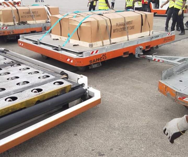 The unforeseen circumstances Herbert Wigwe and Lessons