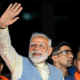 Historical Context and Modi’s Popularity