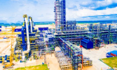 Nigeria risks ₦14.7b daily loss as the Dangote–PENGASSAN dispute deepens, raising fears of fuel scarcity, price hikes, and economic instability.