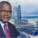 Dangote refinery clarified that, contrary to NUPENG’s assertions