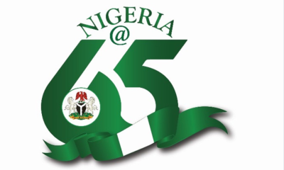 Independence Day Without Parade? FG Cancels Event Amid Tight Security in Abuja