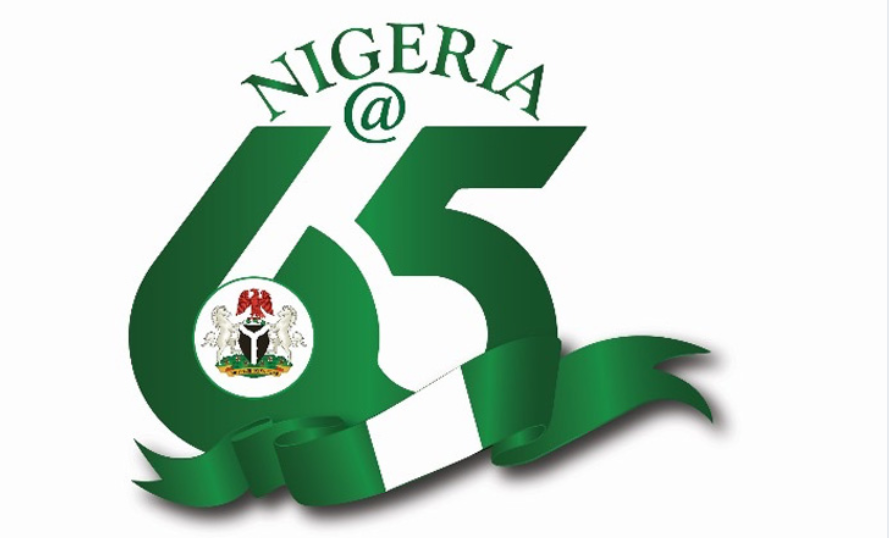 Independence Day Without Parade? FG Cancels Event Amid Tight Security in Abuja