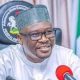 2027-polls-no-northerner-has-business-contesting-for-2027-presidency-dplanatenews