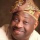 Dele Momodu on APC led government
