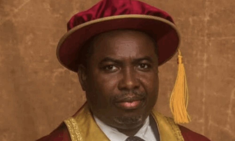 Joash-Ojo-Amupitan-dplanatenews