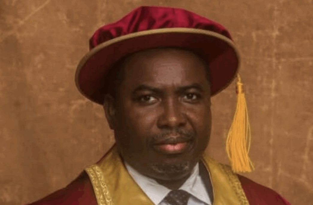 Joash-Ojo-Amupitan-dplanatenews