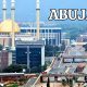 Abuja The FCT