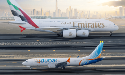 flights-uae-today
