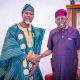 reno omokri slams dele momodu