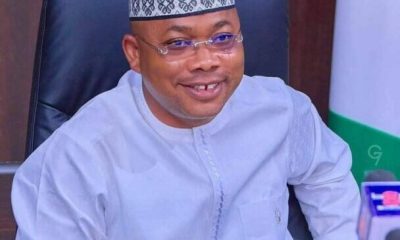 kogi-2027-gov