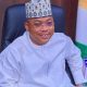 kogi-2027-gov