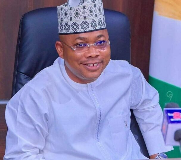 kogi-2027-gov