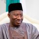 Goodluck-Ebele-Jonathan