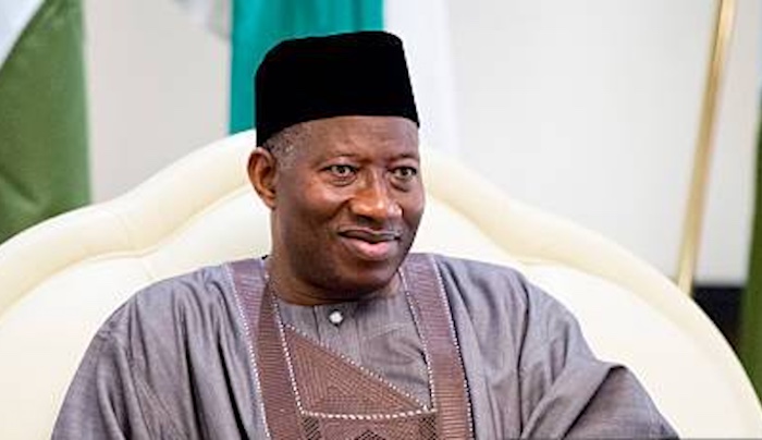 Goodluck-Ebele-Jonathan