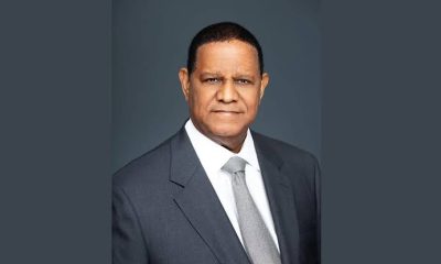 Mohammed-Hayatu-Deen