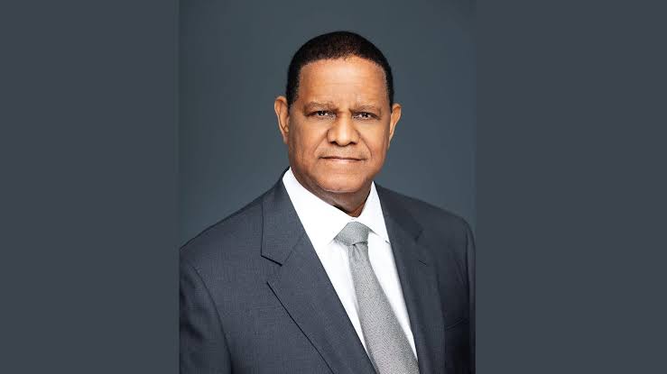 Mohammed-Hayatu-Deen