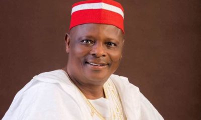 rabiu-kwankwaso