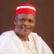 rabiu-kwankwaso