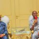wike-and-makinde