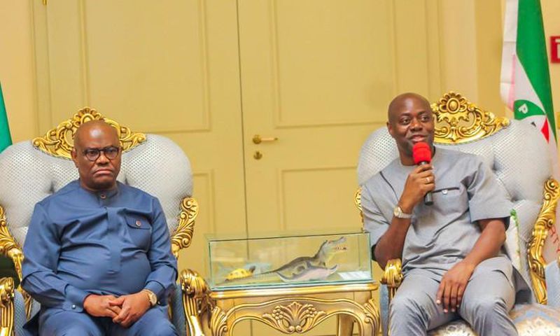wike-and-makinde
