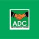 adc-logo